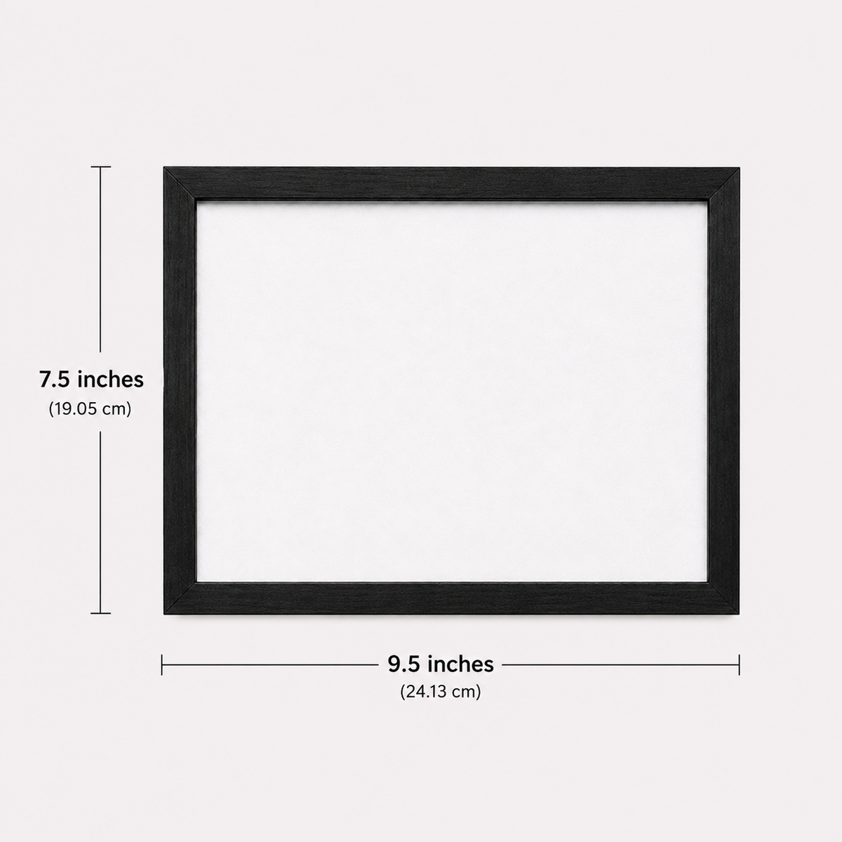 Cat Pebbles Art Frame | 100% Handcrafted